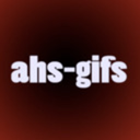 ahs-gifs avatar