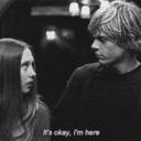 ahs-late-tangdon avatar