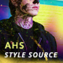 ahs-stylesource avatar