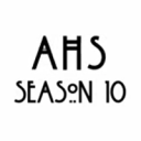 ahs-theories avatar