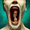 ahs4freakshow-blog avatar