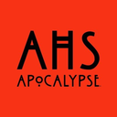 ahsapocalypse08 avatar