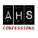 ahsconfessions avatar