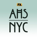 ahseason11nyc avatar