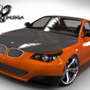 ahseeyoustarin2 avatar