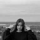 ahsen-ama-yikik avatar