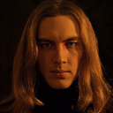 ahsfannn13-blog avatar