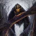 ahshit-weebsinthebuilding avatar