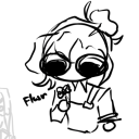 ahshititsarobyn avatar