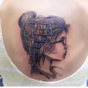 ahshiz-fantasies avatar