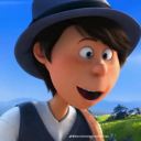 ahsijdjsjenej avatar