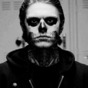 ahsislife1234 avatar