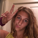 ahsmusicjunky avatar