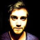 ahsnapitskevin avatar