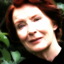 ahsobses-sed-blog avatar