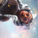 ahsoka-dyke avatar