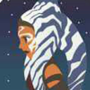 ahsoka-fulcrum-tano-01 avatar