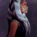 ahsoka-livesxxx avatar