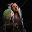 ahsoka-snips-tano-lives avatar