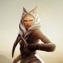 ahsoka-tano-i-am-no-jedi avatar