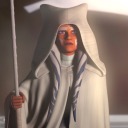 ahsoka54 avatar