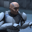 ahsokas-left-elbow avatar