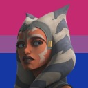 ahsokaslays avatar