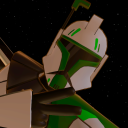 ahsokasrightlightsaber avatar