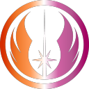 ahsokastars avatar