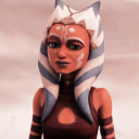 ahsokatanoss avatar