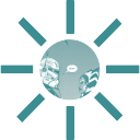 ahsokathegray avatar