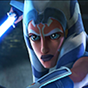 ahsokaxashlaxtano avatar