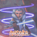 ahsokaxtano avatar