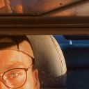 ahsonofabitch avatar