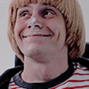 ahsoutofcontext avatar