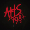 ahstory1984 avatar