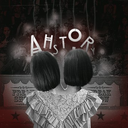 ahstoryhq avatar