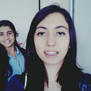 ahsupapatyalar avatar