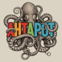 ahtapotart avatar