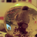 ahtapotunbahcesi avatar