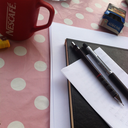 ahtapotunfanusu avatar