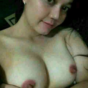 ahtie8522-blog avatar