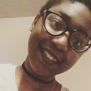 ahtnamasanyla avatar