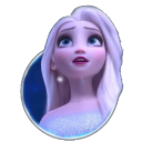 ahtohallanfound avatar