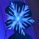 ahtoicecoldmisc avatar