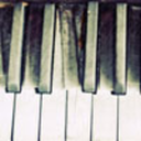 ahtutticontenti avatar