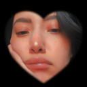 ahtziriaesthetic avatar