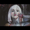 ahududulutekila avatar