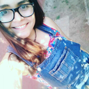 ahueona-en-practica avatar