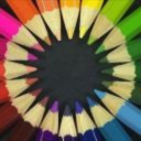 ahugeeffingshipper avatar